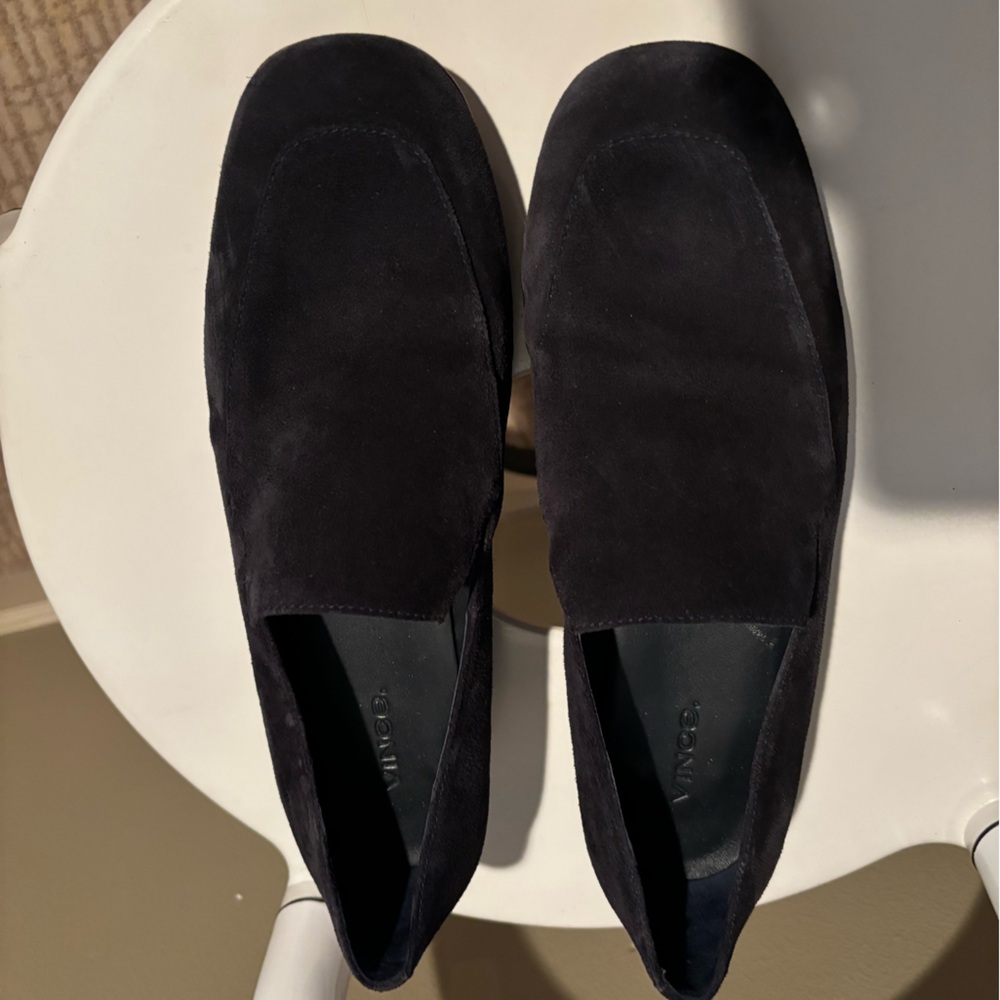 Vince women shoes